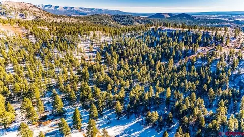 tbd Lot 13 Beaver Creek Ranch Dr, Bayfield, CO 81122