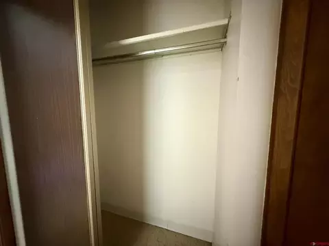 Other - 34237 N Highway 550 # 27, Durango, CO 81301 photo 3 of 13