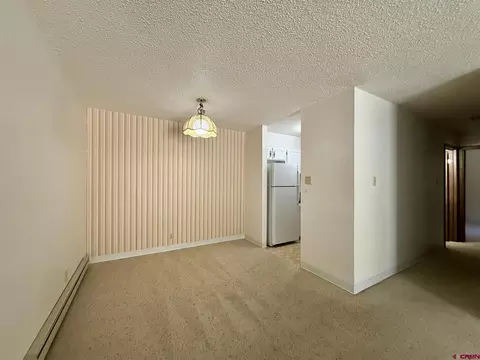 Dining - 34237 N Highway 550 # 27, Durango, CO 81301 photo 2 of 2