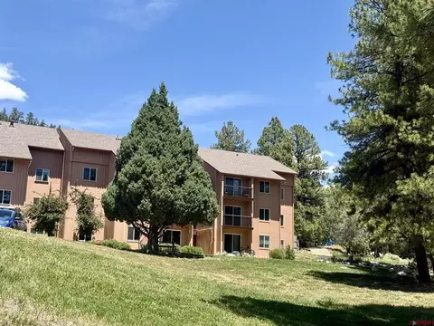 34237 N Highway 550 # 27, Durango, CO 81301