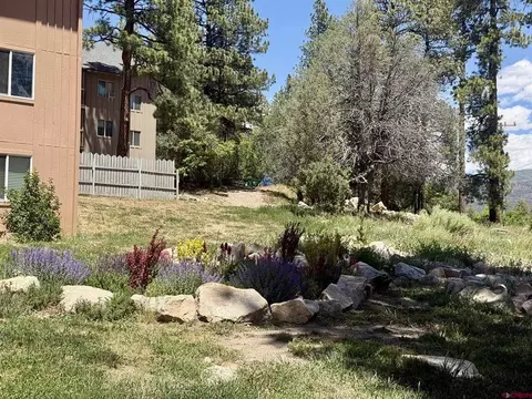 Exterior - 34237 N Highway 550 # 27, Durango, CO 81301 photo 10 of 14