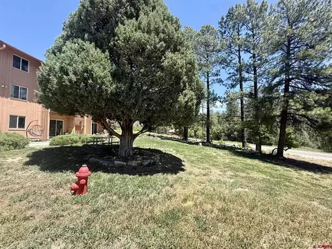 Exterior - 34237 N Highway 550 # 27, Durango, CO 81301 photo 5 of 14