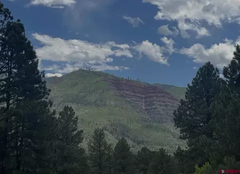 Other - 34237 N Highway 550 # 27, Durango, CO 81301 photo 13 of 13