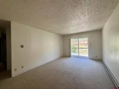 Living - 34237 N Highway 550 # 27, Durango, CO 81301 photo 2 of 3