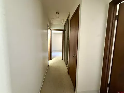 Entry Way - 34237 N Highway 550 # 27, Durango, CO 81301 photo 3 of 3
