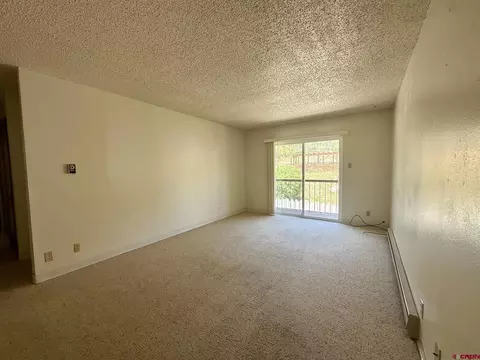 Living - 34237 N Highway 550 # 27, Durango, CO 81301 photo 1 of 3