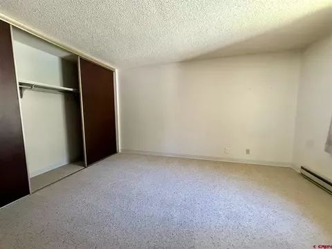 Bedroom - 34237 N Highway 550 # 27, Durango, CO 81301 photo 5 of 5