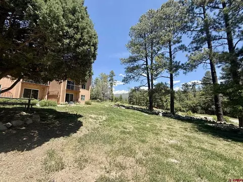 Exterior - 34237 N Highway 550 # 27, Durango, CO 81301 photo 6 of 14