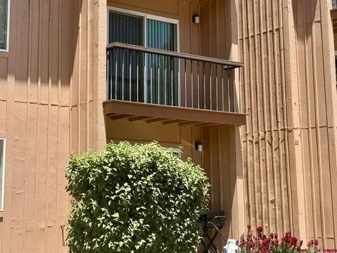Exterior - 34237 N Highway 550 # 27, Durango, CO 81301 photo 11 of 14