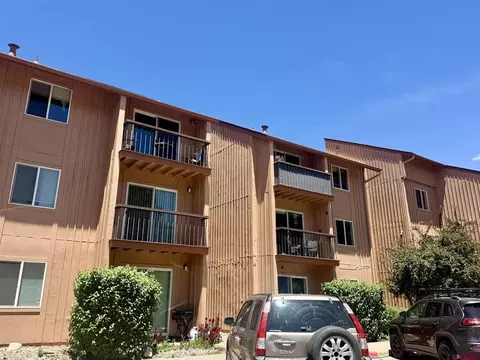 Other - 34237 N Highway 550 # 27, Durango, CO 81301 photo 4 of 13