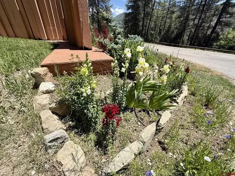 Other - 34237 N Highway 550 # 27, Durango, CO 81301 photo 8 of 13