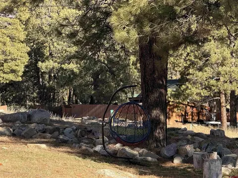 34237 N Highway 550 # 27, Durango, CO 81301