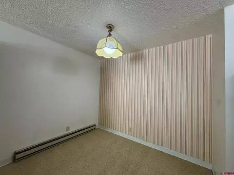 Dining - 34237 N Highway 550 # 27, Durango, CO 81301 photo 1 of 2
