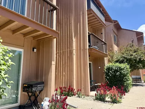 Other - 34237 N Highway 550 # 27, Durango, CO 81301 photo 6 of 13