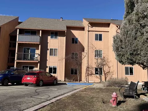 Exterior - 34237 N Highway 550 # 27, Durango, CO 81301 photo 13 of 14