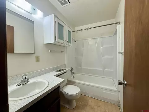 Bath - 34237 N Highway 550 # 27, Durango, CO 81301 photo 1 of 1