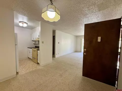 Entry Way - 34237 N Highway 550 # 27, Durango, CO 81301 photo 1 of 3