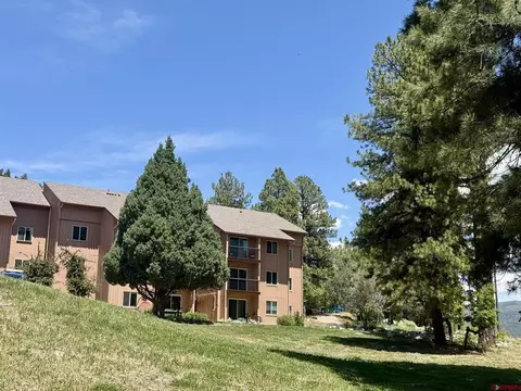 Other - 34237 N Highway 550 # 27, Durango, CO 81301 photo 5 of 13