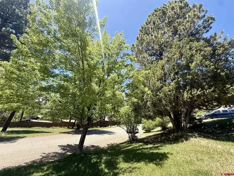 Exterior - 34237 N Highway 550 # 27, Durango, CO 81301 photo 14 of 14
