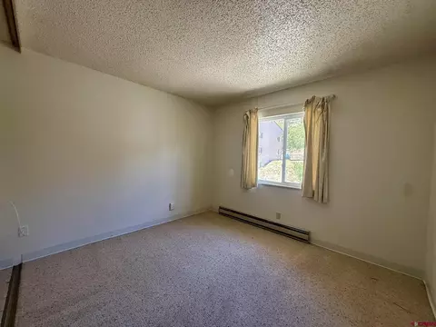Bedroom - 34237 N Highway 550 # 27, Durango, CO 81301 photo 3 of 5