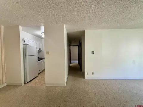 Entry Way - 34237 N Highway 550 # 27, Durango, CO 81301 photo 2 of 3