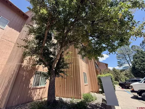 Other - 34237 N Highway 550 # 27, Durango, CO 81301 photo 7 of 13