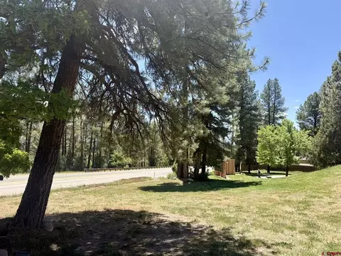 Exterior - 34237 N Highway 550 # 27, Durango, CO 81301 photo 9 of 14