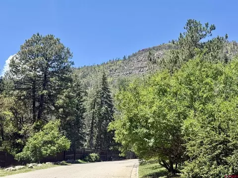 Other - 34237 N Highway 550 # 27, Durango, CO 81301 photo 11 of 13
