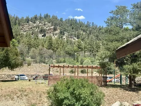 Other - 34237 N Highway 550 # 27, Durango, CO 81301 photo 2 of 13
