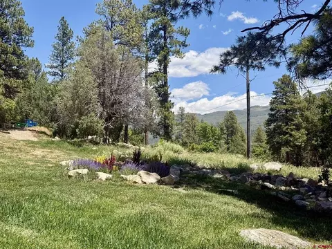 Exterior - 34237 N Highway 550 # 27, Durango, CO 81301 photo 7 of 14