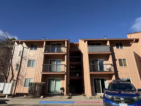 Exterior - 34237 N Highway 550 # 27, Durango, CO 81301 photo 2 of 14