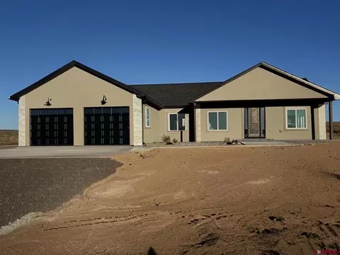 12158 Road 226, Cortez, CO 81321