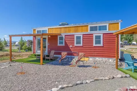22130 6850 Rd #215, Montrose, CO 81403