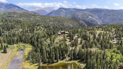 View/Area - 464 Pinnacle View Dr, Durango, CO 81301 photo 1 of 1