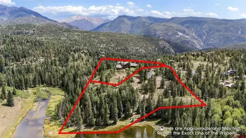 Other - 464 Pinnacle View Dr, Durango, CO 81301 photo 6 of 6