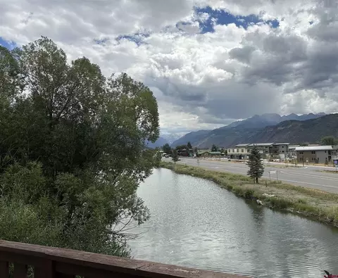 550 Redcliff Cir #D202, Ridgway, CO 81432