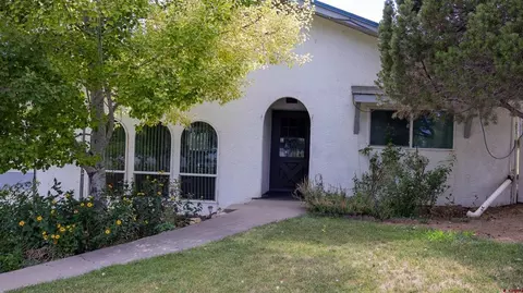 326 Poplar Way, Hotchkiss, CO 81419