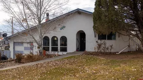 326 Poplar Way, Hotchkiss, CO 81419