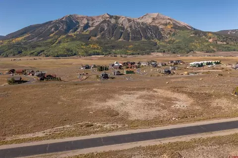 403 S Avion Dr, Crested Butte, CO 81224