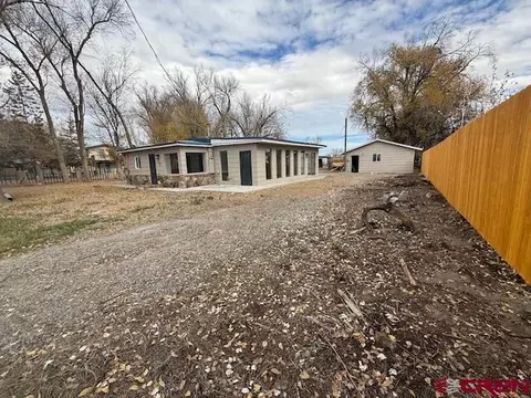 783 1550 Rd, Delta, CO 81416