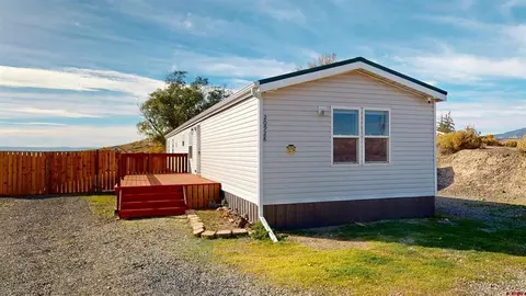 20928 Tank Hill Rd, Austin, CO 81410