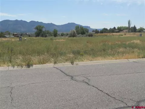 526 Juniper Pl, Cortez, CO 81321