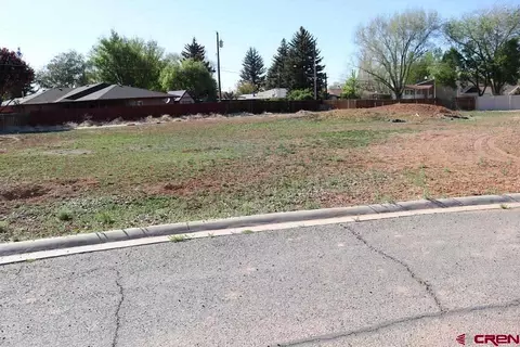 530 Juniper Pl, Cortez, CO 81321