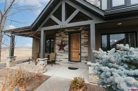 2211 Fellows Dr, Montrose, CO 81401