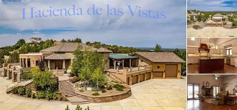 6255 Hood Mesa Trl, Farmington, NM 87401