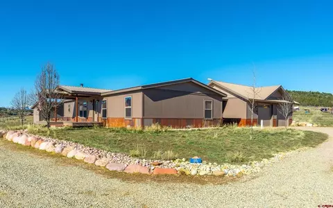 95 Dry Creek Rd, Bayfield, CO 81122
