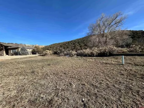 805 SE Pine St, Cedaredge, CO 81413