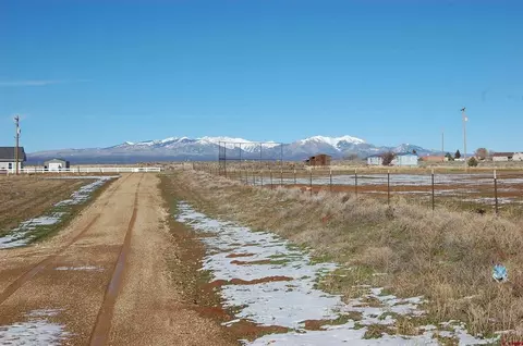 72 County Road 130, Hesperus, CO 81326