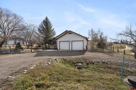 758 E Cedar, Bayfield, CO 81122