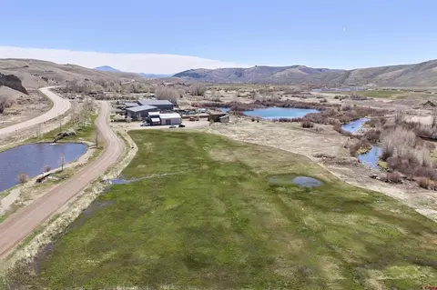 200 Griffing Rd, Gunnison, CO 81230